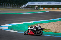 estoril;event-digital-images;motorbikes;no-limits;peter-wileman-photography;portugal;trackday;trackday-digital-images